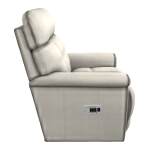 Fulton Power Rocking Recliner w/ Headrest & Lumbar - 10X717 - Image 5