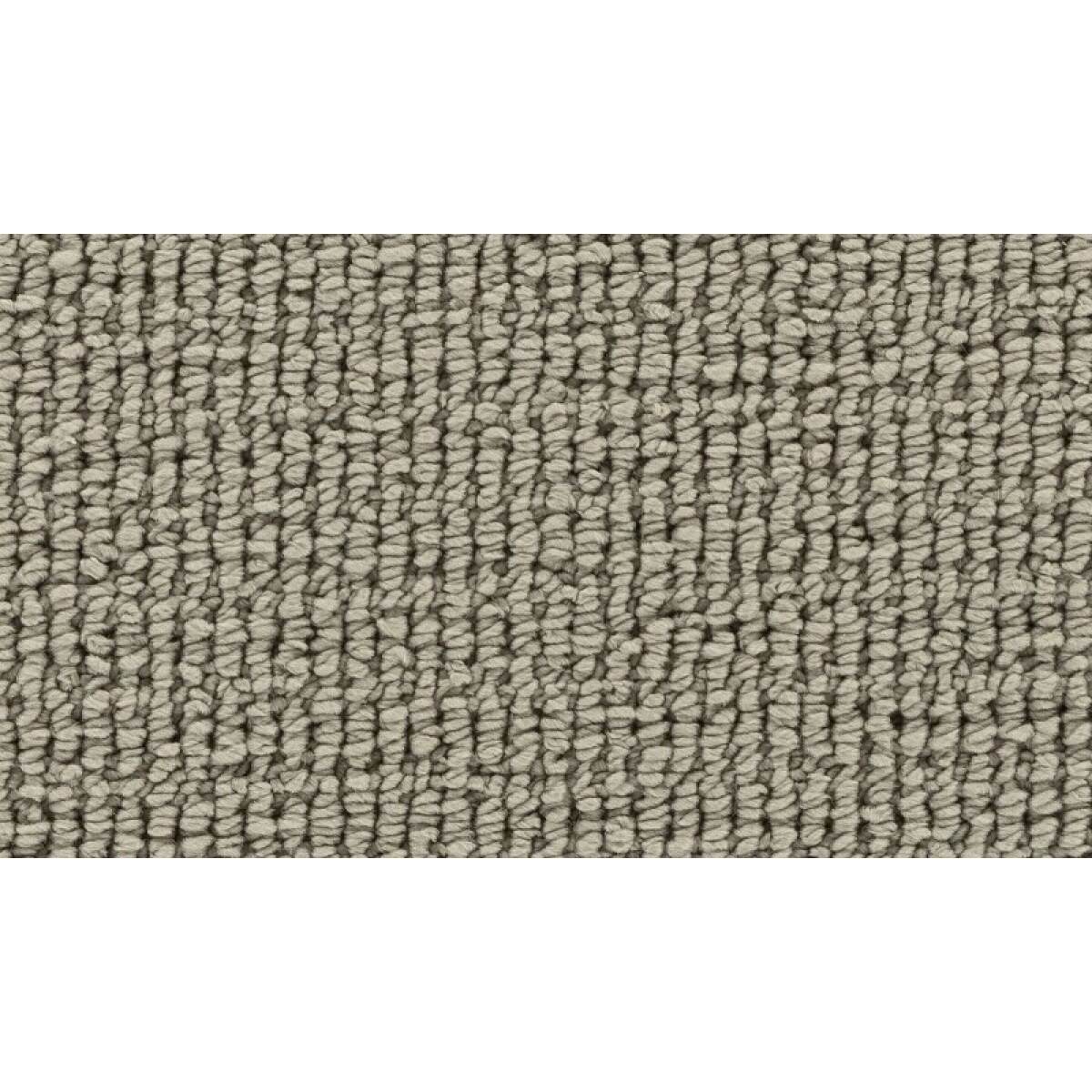 219596be3781b1c8b65024a871e6ede2 Incredible Style - Image 1