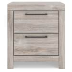 Broachmyn Nightstand - Image 6