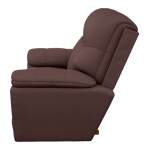 Morrison Power Rocking Recliner w/ Headrest & Lumbar - 10X766 - Image 3