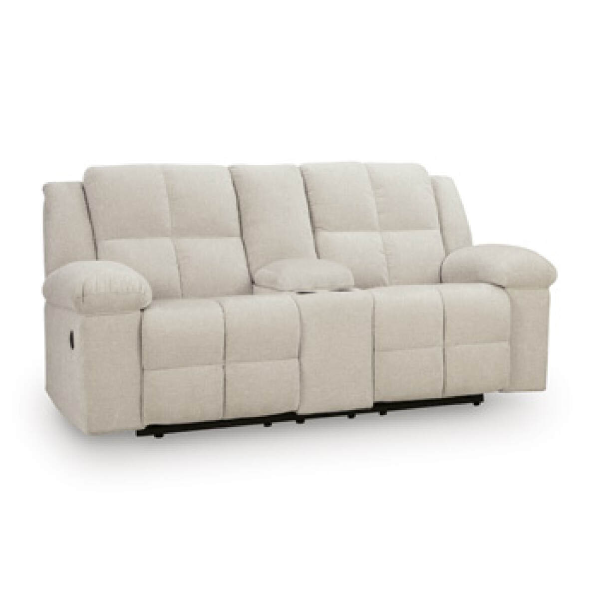 21a721034042d01b748c34688348bf66 Orlen Reclining Loveseat with Console - Image 1
