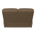 Morrison Reclining Loveseat - 448766 - Image 4