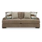 Jayne Park Sofa - Image 4