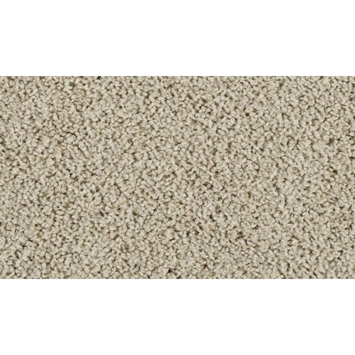 21b88123c8f455d6a92c19861306e802 Sleek Tones - Image 1