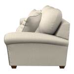Natalie Loveseat - 630491 - Image 3