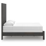 Fraluna Queen Panel Bed - Image 8