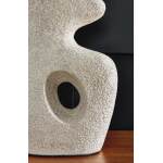 Chadrich Table Lamp (Set of 2) - Image 6