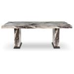 Jeshina Dining Table - Image 4