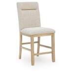 Lasinger Counter Height Barstool - Image 4
