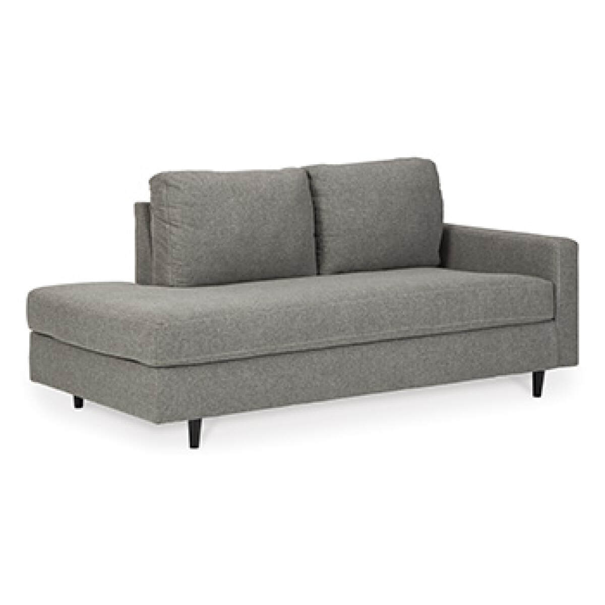21d32e1cf9f18d10a43062743a043544 Lyman Right-Arm Facing Corner Chaise - Image 1
