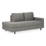Lyman Right-Arm Facing Corner Chaise