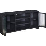 Tatum 66" Console W/ 2 Doors MUU1242-ESP - Image 8