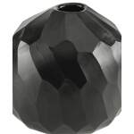 Ryanford Vase - Image 5