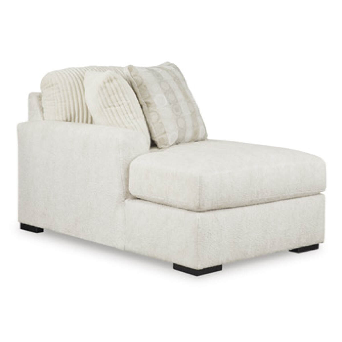21e570b7a389163bff2aaa42269cf768 Chessington Left-Arm Facing Corner Chaise - Image 1