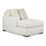 Chessington Left-Arm Facing Corner Chaise