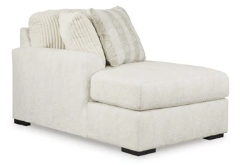 21e570b7a389163bff2aaa42269cf768 Chessington Left-Arm Facing Corner Chaise - Image 1