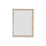 Acelmore Accent Mirror