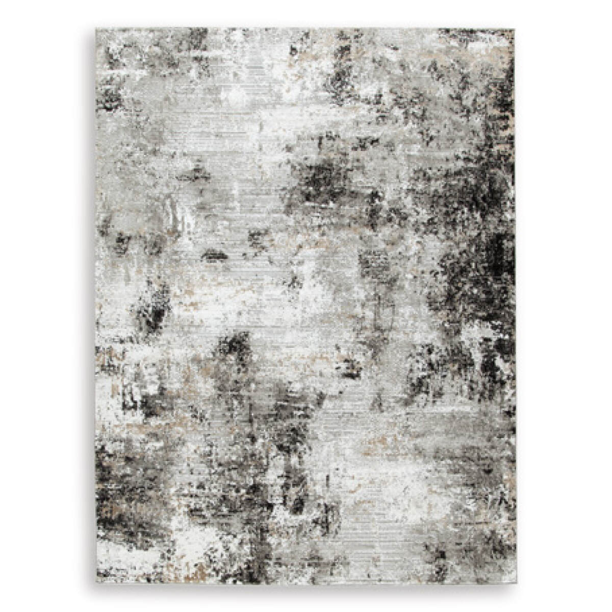 21fdcb7df68695ba17be74dbce1daf5e Langwell 10' x 14' Rug - Image 1