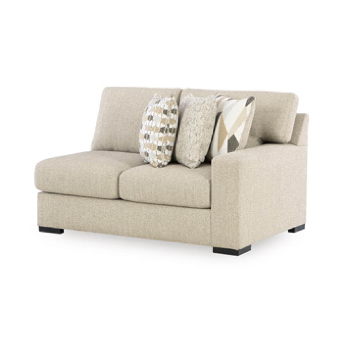 21ffad51287ddc62196cc80e649cbf40 Laurelgrove Right-Arm Facing Loveseat - Image 1