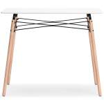 Jaspeni Home Office Desk - Image 7
