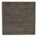 Havalance End Table - Image 8