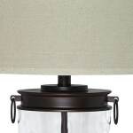 Tailynn Table Lamp (Set of 2) - Image 5