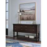 Lavinton Dining Server - Image 3