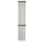 Havalance 4-Piece Entertainment Center - Image 14