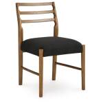 Steenlage Dining Chair - Image 4