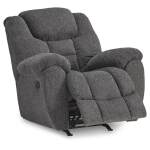 Foreside Recliner - Image 4
