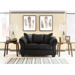 Darcy Loveseat - Image 3