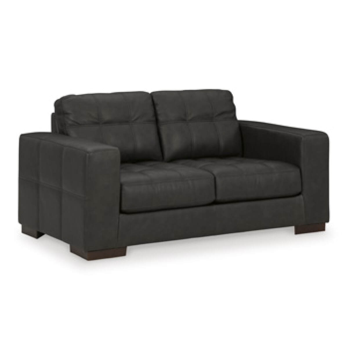222b76a2d9a35ecb85a01814d578101a Luigi Loveseat - Image 1