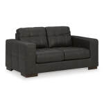Luigi Loveseat