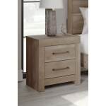 Gachester Nightstand - Image 3