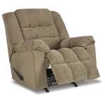 Kegler Recliner - Image 4