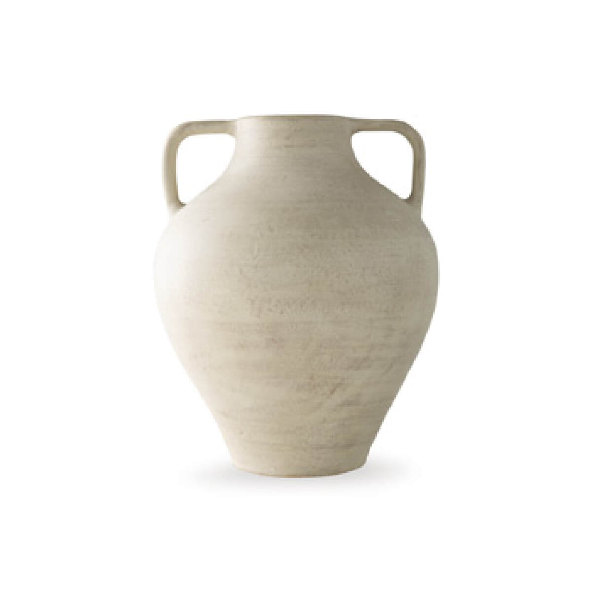 22358cdd619bf361ad15b1f8a23b7a55 Justy Vase - Image 1