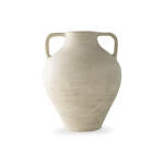 Justy Vase