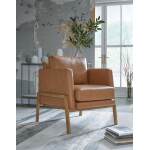 Numund Accent Chair - Image 3