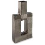 Wrengrove Vase - Image 4