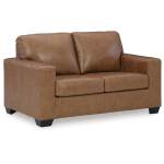 Bolsena Loveseat - Image 4
