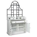 Greddinton Baker's Rack - Image 3