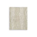 Corrbell 7'8" x 10' Area Rug