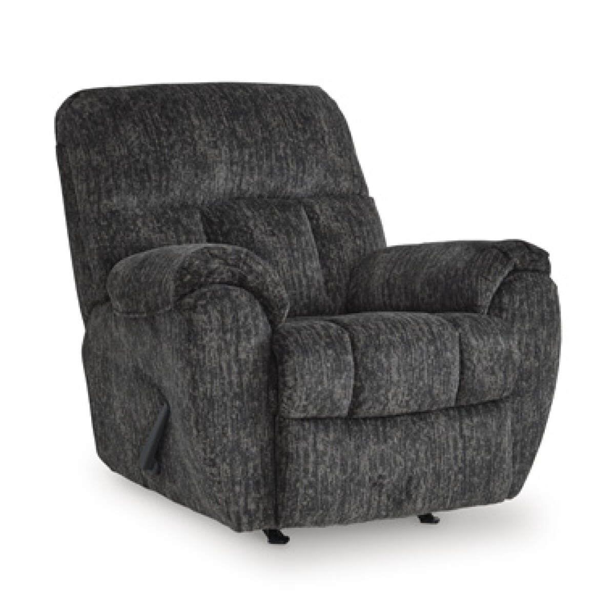 224a7d6360bede413af5c2865e15da05 Stayfish Recliner - Image 1