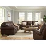 Colleton Sofa, Loveseat and Recliner - Image 19