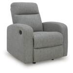 Gauntlet Recliner - Image 2