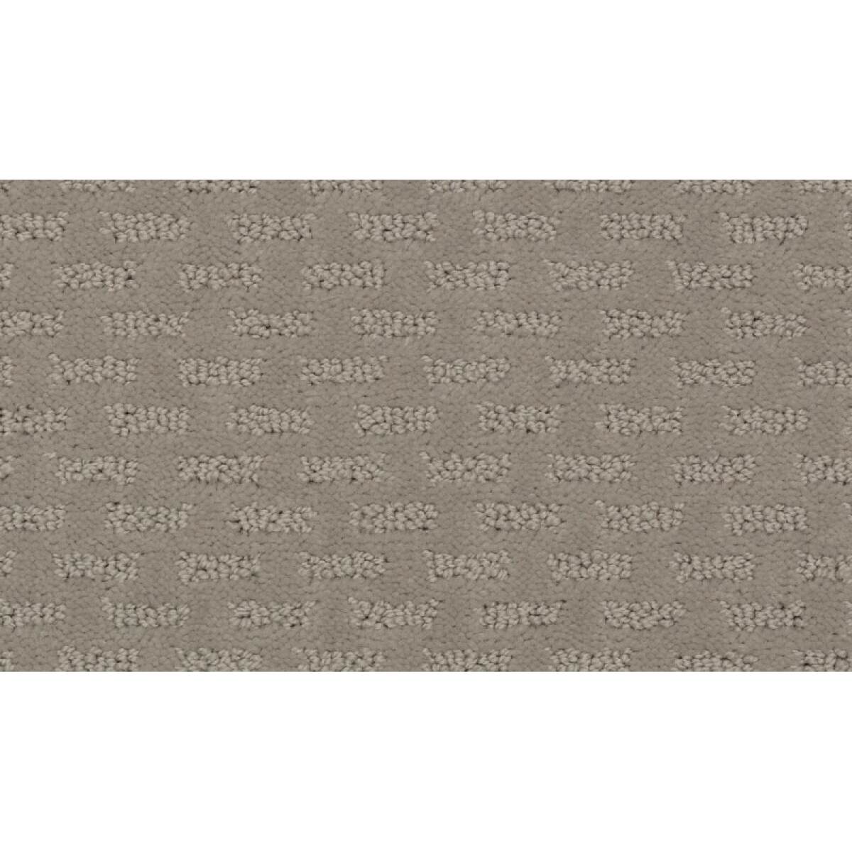 225550fc27fd17fb02ecccc688891af9 Top Notch II - Image 1
