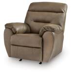 Elksworth Recliner - Image 6