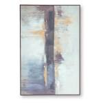 Gatesford Wall Art - Image 5