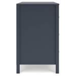 Simmenfort Dresser - Image 9