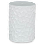 Jungrove Stool